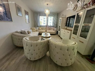 Jirkov, Chomutov, U Stadionu