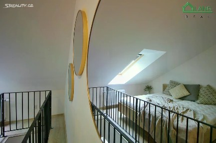 Brno, Brno-město, Trnitá, Koliště, 73