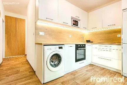 Brno, Brno-město, Staré Brno, Výstavní