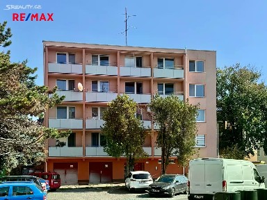 Pohořelice, Brno-venkov, nám. Svobody