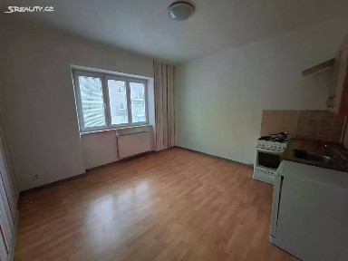 Pronájem bytu 2+kk 68 m² Březinova, Olomouc - Hodolany