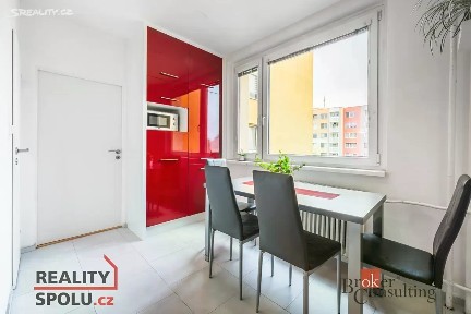 Olomouc, Klášterní Hradisko, Černá cesta, 31