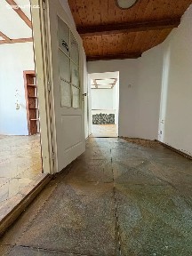 Pronájem bytu 3+1 110 m² Kosinova, Olomouc