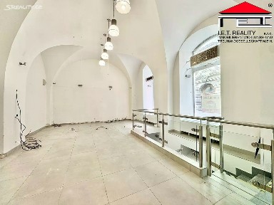 Brno, Brno-město, Kobližná, 2