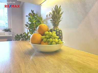 Prodej bytu 3+kk 71 m² Chudenická, Praha - Hostivař