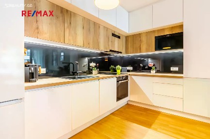 Praha, Praha 4, Nusle, V Horkách, 10