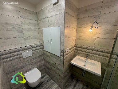 Prodej bytu 3+kk 62 m² Štětínská, Praha - Bohnice