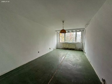 Prodej bytu 2+1 72 m² Kyselova, Praha - Kobylisy