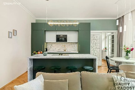 Ostrava, Ostrava-město, Moravská Ostrava, Českobratrská