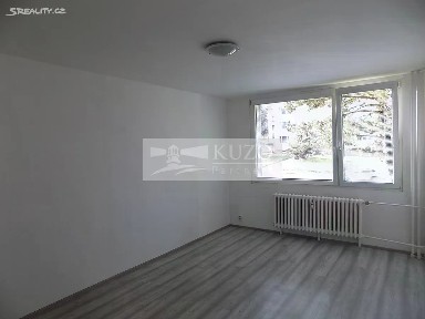 Pronájem bytu 2+kk 44 m² Rožmitálská, Březnice