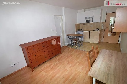 Praha, Praha 5, Smíchov, Nad Palatou, 31