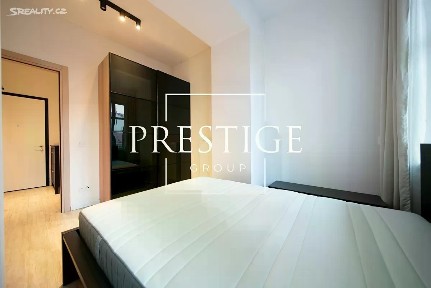 Praha, Praha 4, Nusle, Mečislavova