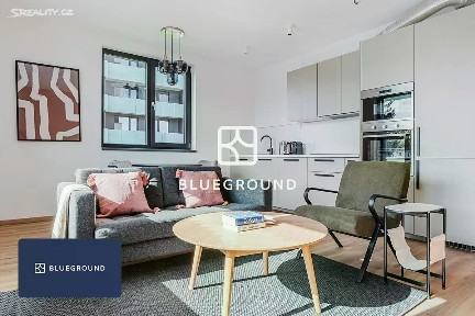 Praha, Praha 3, Žižkov, Olgy Havlové