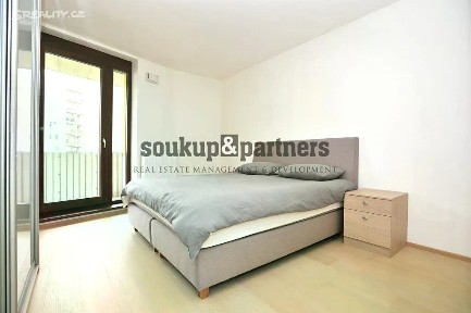 Praha, Praha 5, Hlubočepy, Devonská