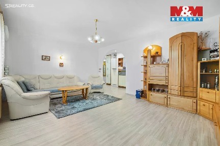 Městec Králové, Nymburk, Janáčkova