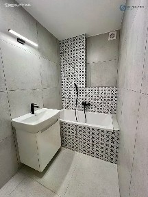 Pronájem bytu 2+kk 36 m² Francouzská třída, Plzeň - Východní Předměstí