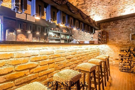 Prodej komerční nemovitosti 1133 m² Mendlovo náměstí, Brno - Staré Brno