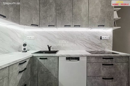 Prodej bytu 2+1 60 m² třída Dukelských hrdinů, Jáchymov