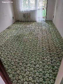 Prodej bytu 3+1 68 m² Karlovy Vary