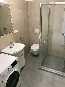 Pronájem bytu 2+kk 47 m² Košinova, Brno - Královo Pole