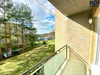 Brno, Brno-město, Židenice, Došlíkova, 47