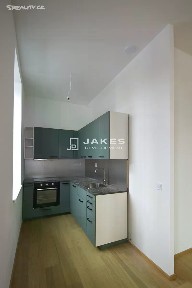 Kutná Hora, Hlouška, Pod Valy