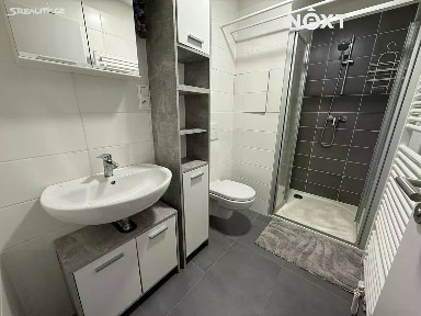 Prodej bytu 2+kk 52 m² Východní, Pardubice - Pardubičky