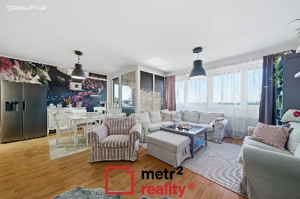 Uničov, Olomouc, Nemocniční