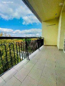 Karlovy Vary, Šumavská