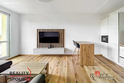 České Budějovice, České Budějovice 2, Otavská, 8