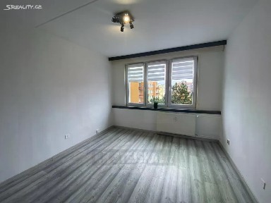 Pronájem bytu 1+1 31 m² Prachatická, České Budějovice - České Budějovice 2