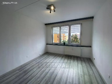 Pronájem bytu 1+1 31 m² Prachatická, České Budějovice - České Budějovice 2