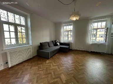 Český Krumlov, Latrán, T. G. Masaryka