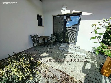 Pronájem bytu 2+kk 28 m² České Budějovice - České Budějovice 2