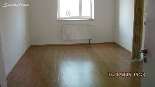 Pronájem bytu 2+kk 45 m² Lidická, Česká Skalice