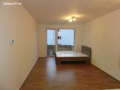 Hradec Králové, Nový Hradec Králové, Jana Masaryka, 28b