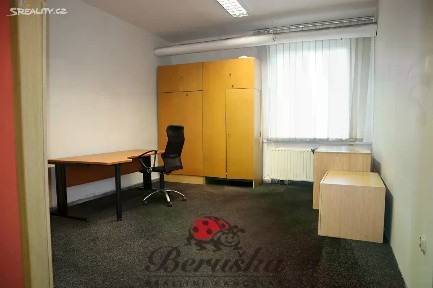 Prodej kanceláře 470 m² Horymírova, Frýdek-Místek - Frýdek