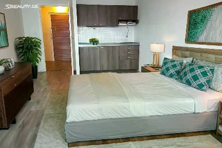 Ostrava, Ostrava-město, Výškovice, Lumírova