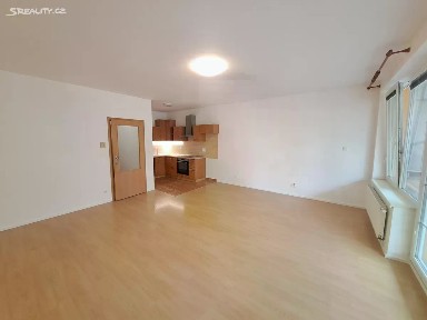 Pronájem bytu 2+kk 65 m² Holzova, Brno - Líšeň