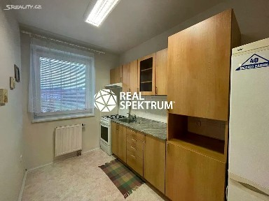 Letovice, Blansko, J. Haška