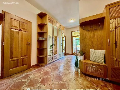 Prodej bytu atypický 84 m² Slovinská, Brno - Královo Pole