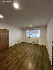 Olomouc, Řepčín, Aloise Rašína