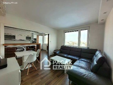 Pronájem bytu 2+kk 57 m² Nedvědova, Olomouc - Povel