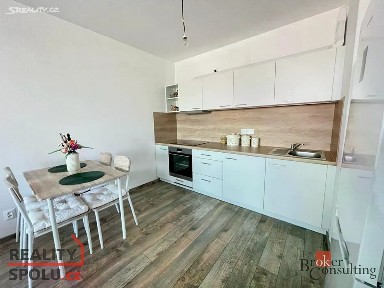 Prodej bytu 2+kk 55 m² Sladová, Plzeň - Východní Předměstí