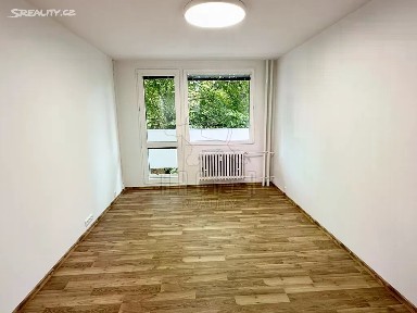 Prodej bytu 2+kk 41 m² Jablonecká, Praha - Prosek