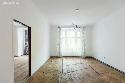 Prodej bytu 3+kk 86 m² Vinohradská, Praha - Vinohrady