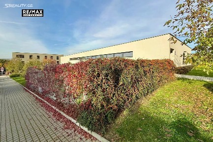Prodej bytu 4+kk 118 m² Na Komořsku, Praha - Modřany