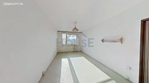 Prodej bytu 2+kk 42 m² Mendelova, Praha - Háje