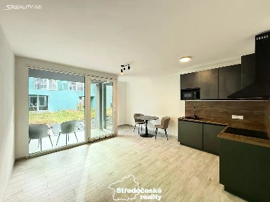 Uhlířské Janovice, Kutná Hora, Hrnčířská