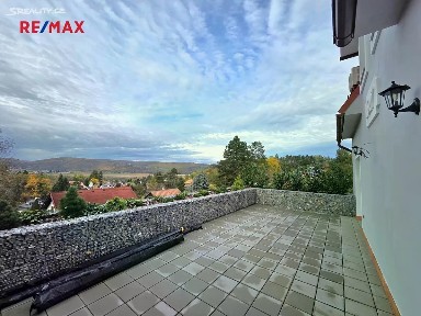 Pronájem bytu 2+kk 101 m² Ke Hřbitovu, Všenory